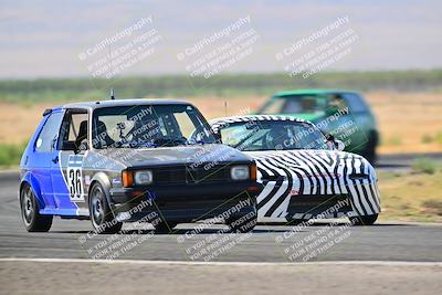 media/Sep-29-2024-24 Hours of Lemons (Sun) [[6a7c256ce3]]/Sunrise (1115a-1130a)/